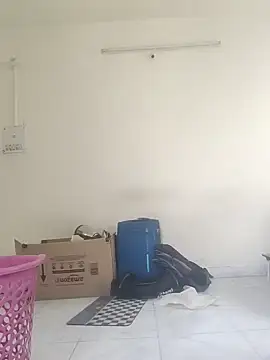 Rajupink 21 online show from March 2025 10:35:02 AM