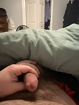 husband4555 online show from February 2025 01:53:02 AM