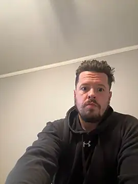 husband4555 online show from February 2025 04:32:02 AM