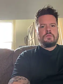 husband4555 online show from November 2025 07:26:02 PM