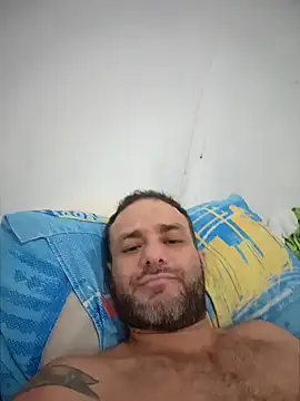 Snapshot of omlorim chatting on February 2025 02:14:01 AM omlorim online show from February 2025 02:14:01 AM