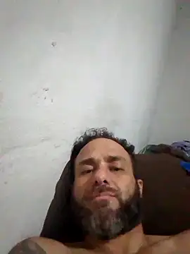 Snapshot of omlorim chatting on November 2025 04:47:02 AM omlorim online show from November 2025 04:47:02 AM