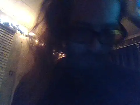 LongDickLance online show from February 2026 04:44:01 AM