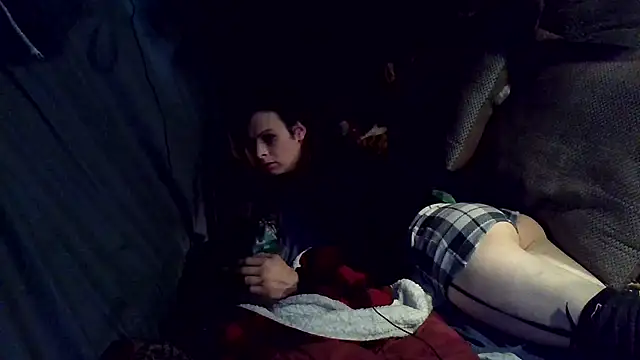 Snapshot of cdressupdiva chatting on December 2024 05:14:02 AM cdressupdiva online show from December 2024 05:14:02 AM