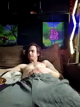 Snapshot of cdressupdiva chatting on February 2025 05:58:02 AM cdressupdiva online show from February 2025 05:58:02 AM