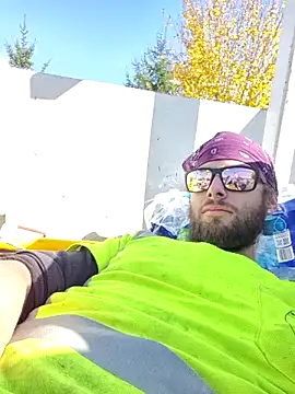 Snapshot of cdressupdiva chatting on November 2025 05:34:01 PM cdressupdiva online show from November 2025 05:34:01 PM