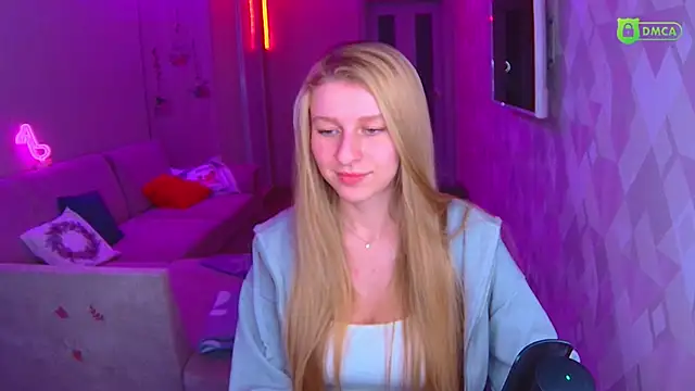 AmaliaQueen online show from January 2026 01:49:01 PM