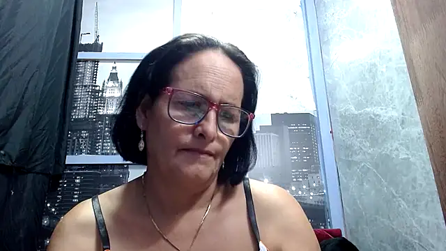 Nastylatinaxxx online show from November 2025 12:59:02 PM