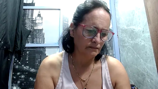 Nastylatinaxxx online show from February 2026 11:47:02 AM