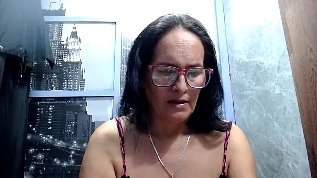 Snapshot of Nastylatinaxxx chatting on April 2026 08:00:02 PM Nastylatinaxxx online show from April 2026 08:00:02 PM