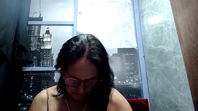 Snapshot of Nastylatinaxxx chatting on April 2026 09:05:01 PM Nastylatinaxxx online show from April 2026 09:05:01 PM