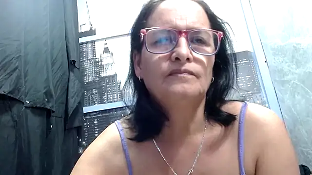 Snapshot of Nastylatinaxxx chatting on May 2026 08:59:01 PM Nastylatinaxxx online show from May 2026 08:59:01 PM