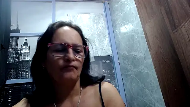 Snapshot of Nastylatinaxxx chatting on May 2026 12:01:02 PM Nastylatinaxxx online show from May 2026 12:01:02 PM