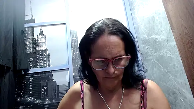Snapshot of Nastylatinaxxx chatting on May 2026 11:24:01 PM Nastylatinaxxx online show from May 2026 11:24:01 PM