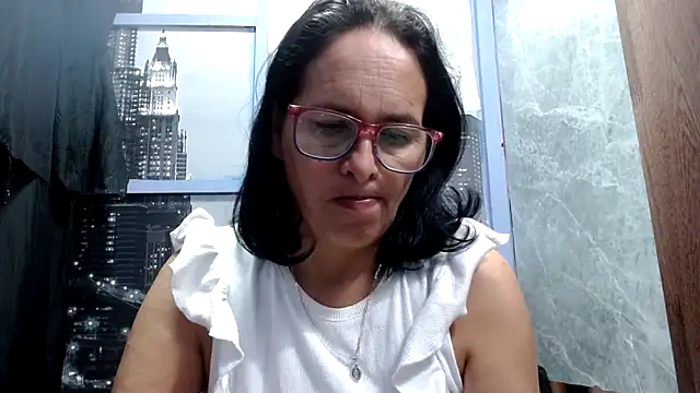 Snapshot of Nastylatinaxxx chatting on May 2026 11:37:01 AM Nastylatinaxxx online show from May 2026 11:37:01 AM