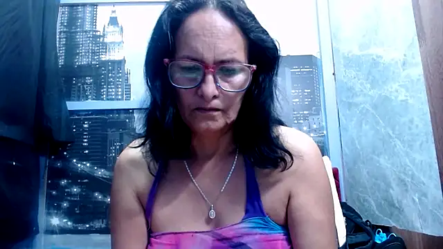 Snapshot of Nastylatinaxxx chatting on May 2026 11:26:01 AM Nastylatinaxxx online show from May 2026 11:26:01 AM