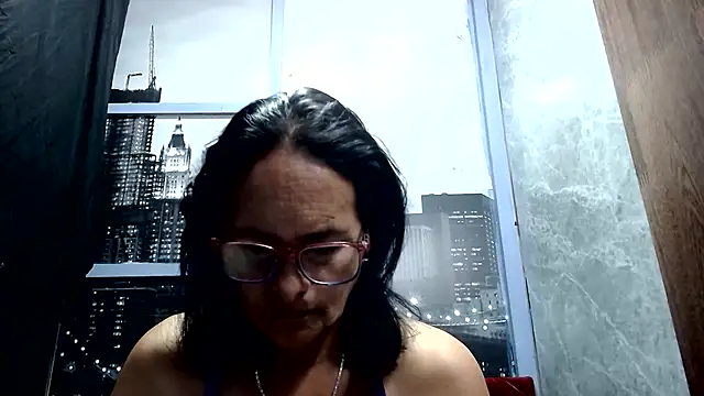 Snapshot of Nastylatinaxxx chatting on July 2026 11:58:02 AM Nastylatinaxxx online show from July 2026 11:58:02 AM