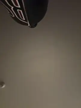 Sexy Little SlutAriel online show from November 2025 02:21:01 AM