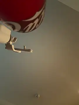 Sexy Little SlutAriel online show from February 2026 04:10:02 PM