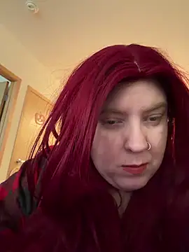 Sexy Little SlutAriel online show from February 2026 04:36:02 PM