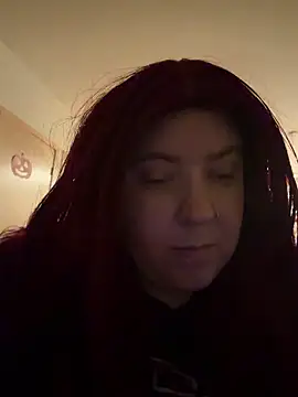 Sexy Little SlutAriel online show from April 2026 08:30:01 AM