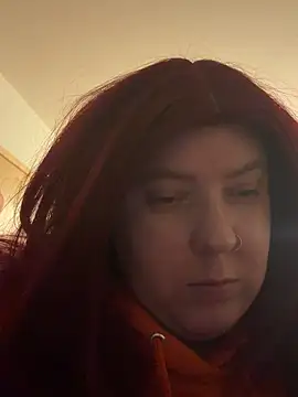 Sexy Little SlutAriel online show from June 2026 02:18:02 AM