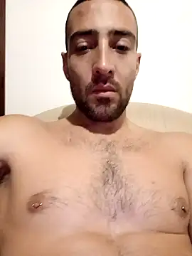 Snapshot of sebasxx97 chatting on January 2025 02:14:02 AM sebasxx97 online show from January 2025 02:14:02 AM