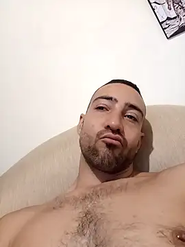 Snapshot of sebasxx97 chatting on January 2025 01:14:01 PM sebasxx97 online show from January 2025 01:14:01 PM
