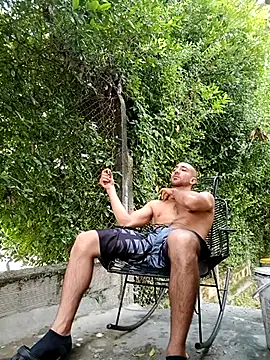 Snapshot of sebasxx97 chatting on January 2025 04:19:01 PM sebasxx97 online show from January 2025 04:19:01 PM