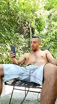 Snapshot of sebasxx97 chatting on January 2025 07:25:01 PM sebasxx97 online show from January 2025 07:25:01 PM