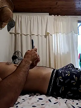 Snapshot of sebasxx97 chatting on September 2025 01:58:01 PM sebasxx97 online show from September 2025 01:58:01 PM