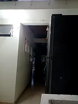 sebasxx97 online show from November 2025 10:49:02 AM