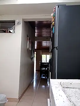 sebasxx97 online show from December 2025 02:12:02 PM