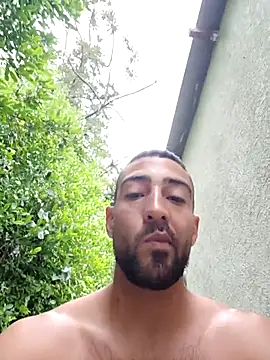 Snapshot of sebasxx97 chatting on July 2026 01:24:01 PM sebasxx97 online show from July 2026 01:24:01 PM