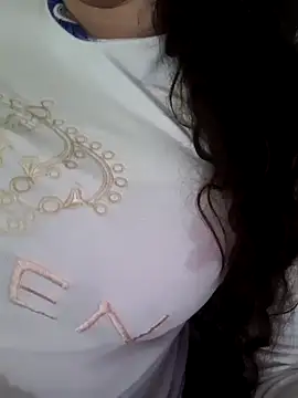 Zanoba-16 online show from March 2025 11:40:02 AM