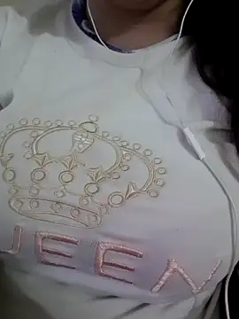 Zanoba-16 online show from March 2025 11:30:02 AM