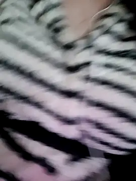 Zanoba-16 online show from March 2025 12:07:02 AM