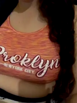 Zanoba-16 online show from December 2025 09:24:02 PM