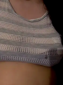 Zanoba-16 online show from February 2026 10:26:01 PM