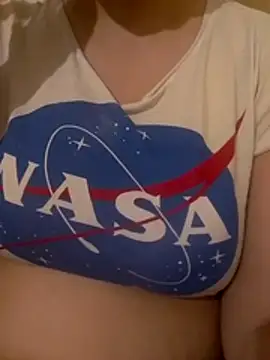 Zanoba-16 online show from February 2026 12:02:02 PM