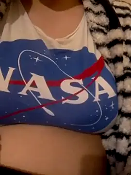 Zanoba-16 online show from March 2026 02:11:02 PM