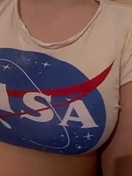 Zanoba-16 online show from March 2026 01:43:02 PM