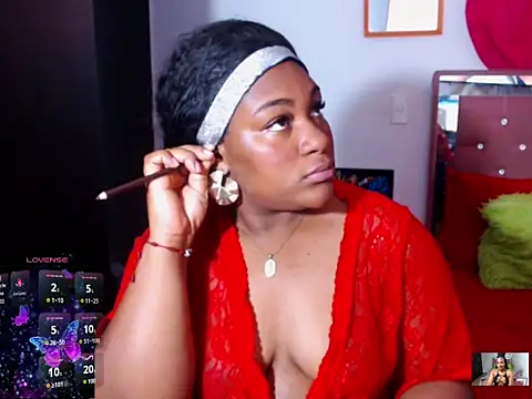 the pearl199 online show from March 2026 05:19:01 AM