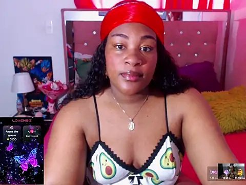 the pearl199 online show from April 2026 12:10:01 PM