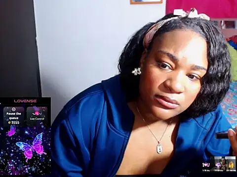 Snapshot of the_pearl199 chatting on July 2026 02:58:02 AM the pearl199 online show from July 2026 02:58:02 AM