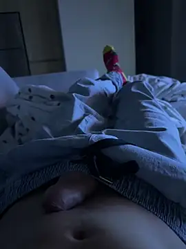 Snapshot of mightgogay chatting on January 2025 03:26:02 AM mightgogay online show from January 2025 03:26:02 AM