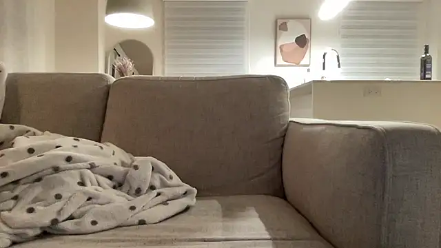 Snapshot of mightgogay chatting on February 2025 10:39:02 PM mightgogay online show from February 2025 10:39:02 PM