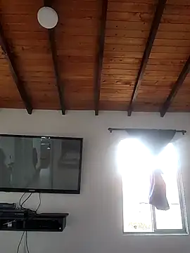 RachellGraham online show from October 2025 01:59:02 PM