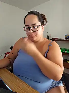 Snapshot of RachellGraham chatting on March 2026 01:22:01 PM RachellGraham online show from March 2026 01:22:01 PM