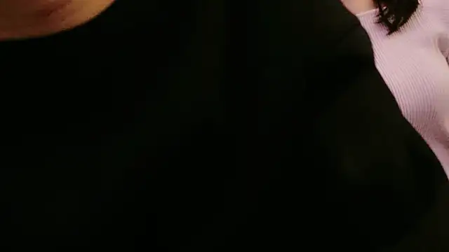 POCARI SWEAT online show from February 2025 10:15:02 AM